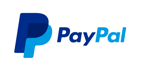 Paypall